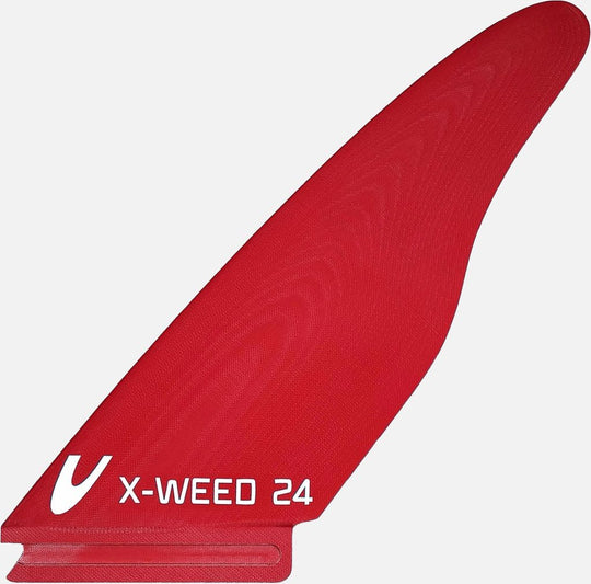 X-Weed Finne