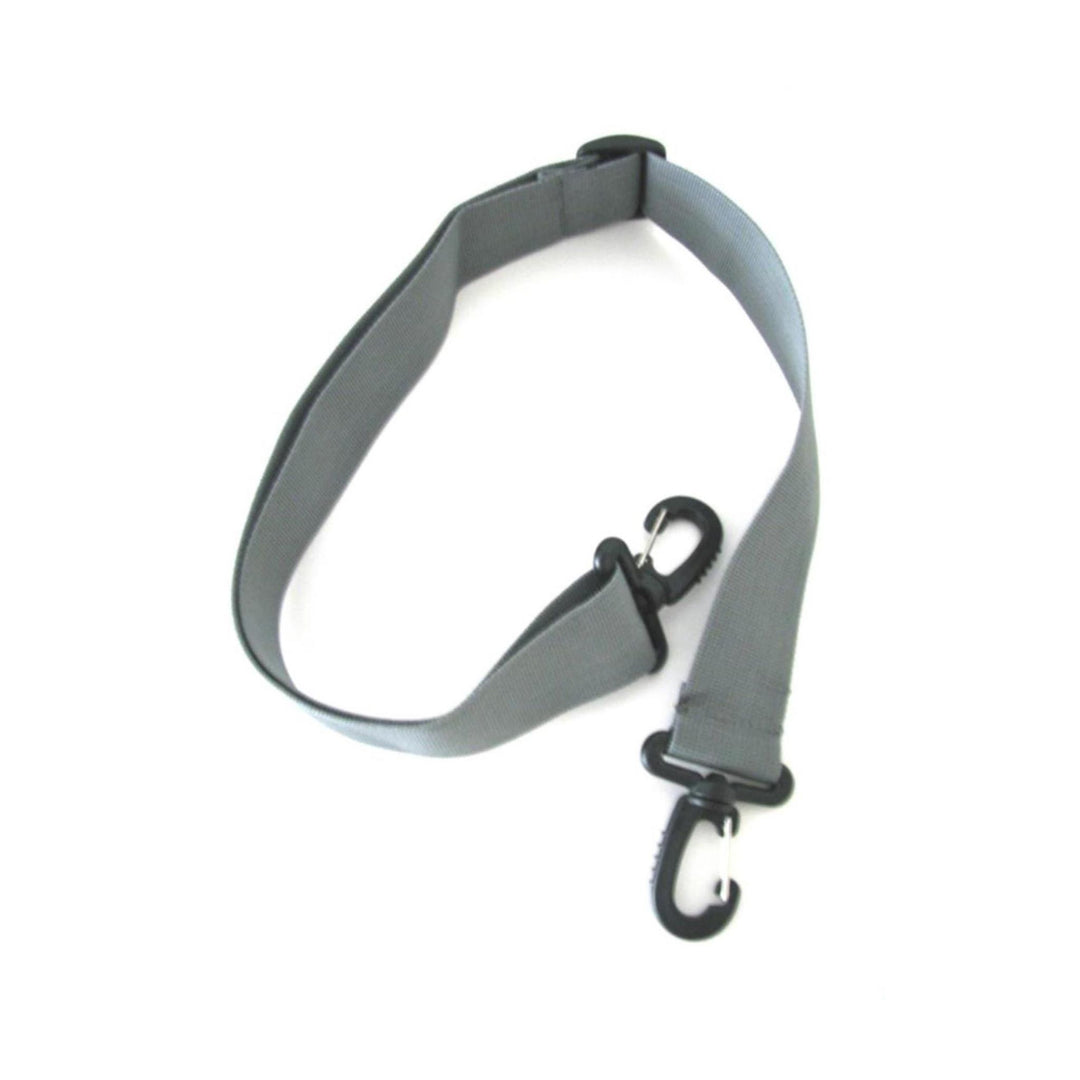 Gurt Schultertragegurt für diverse Taschen