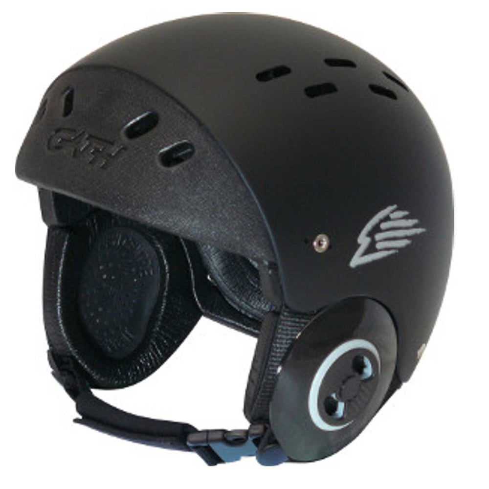 Gath Surf Convertible Helm
