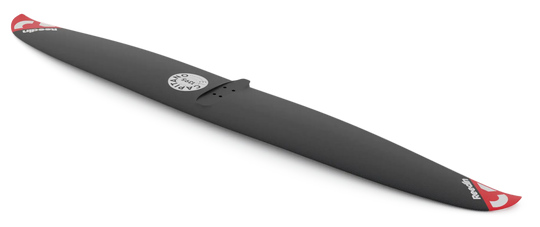Reedin El Capitano Front Wing 1395