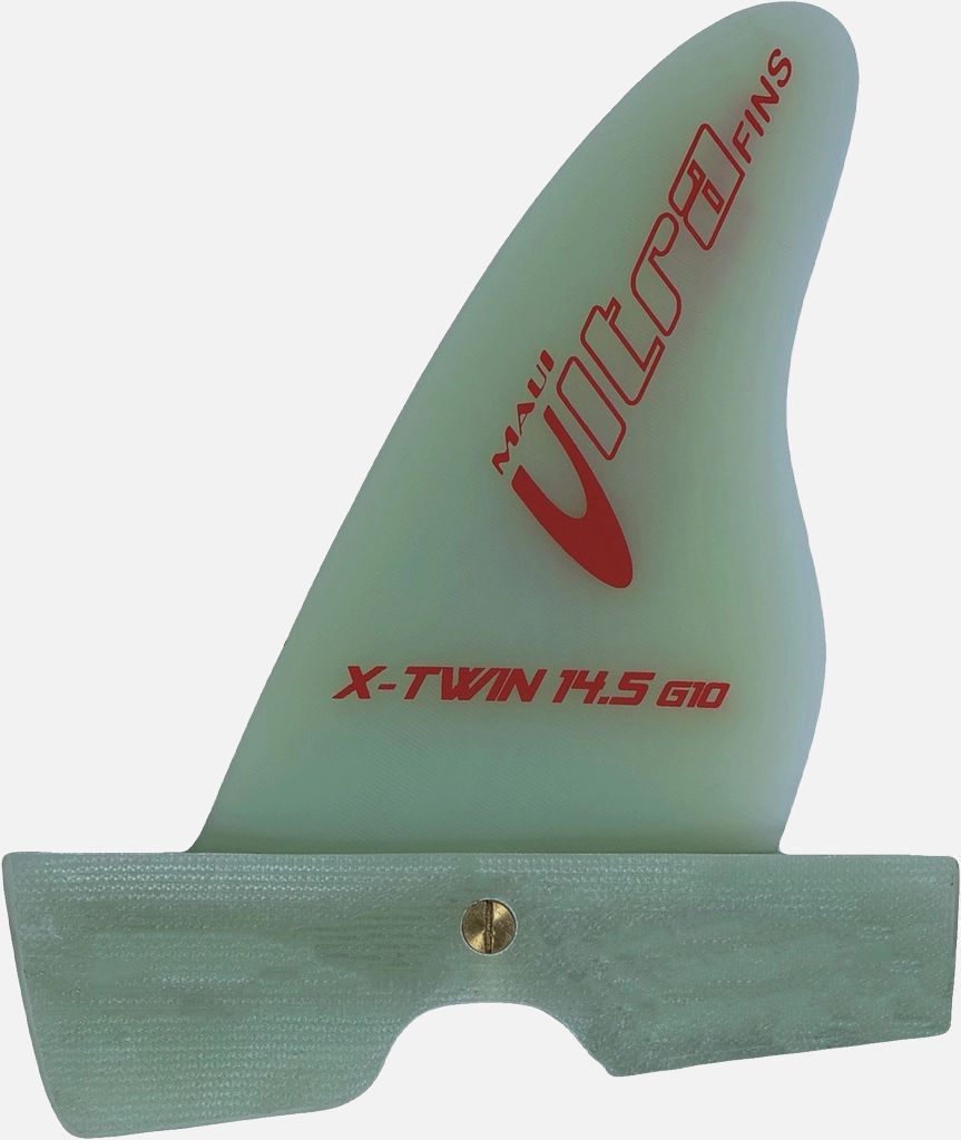 Finne X-Twin
