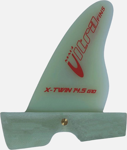Finne X-Twin
