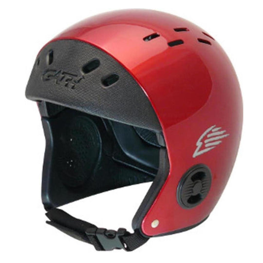 Gath Standard EVA Surfhelm