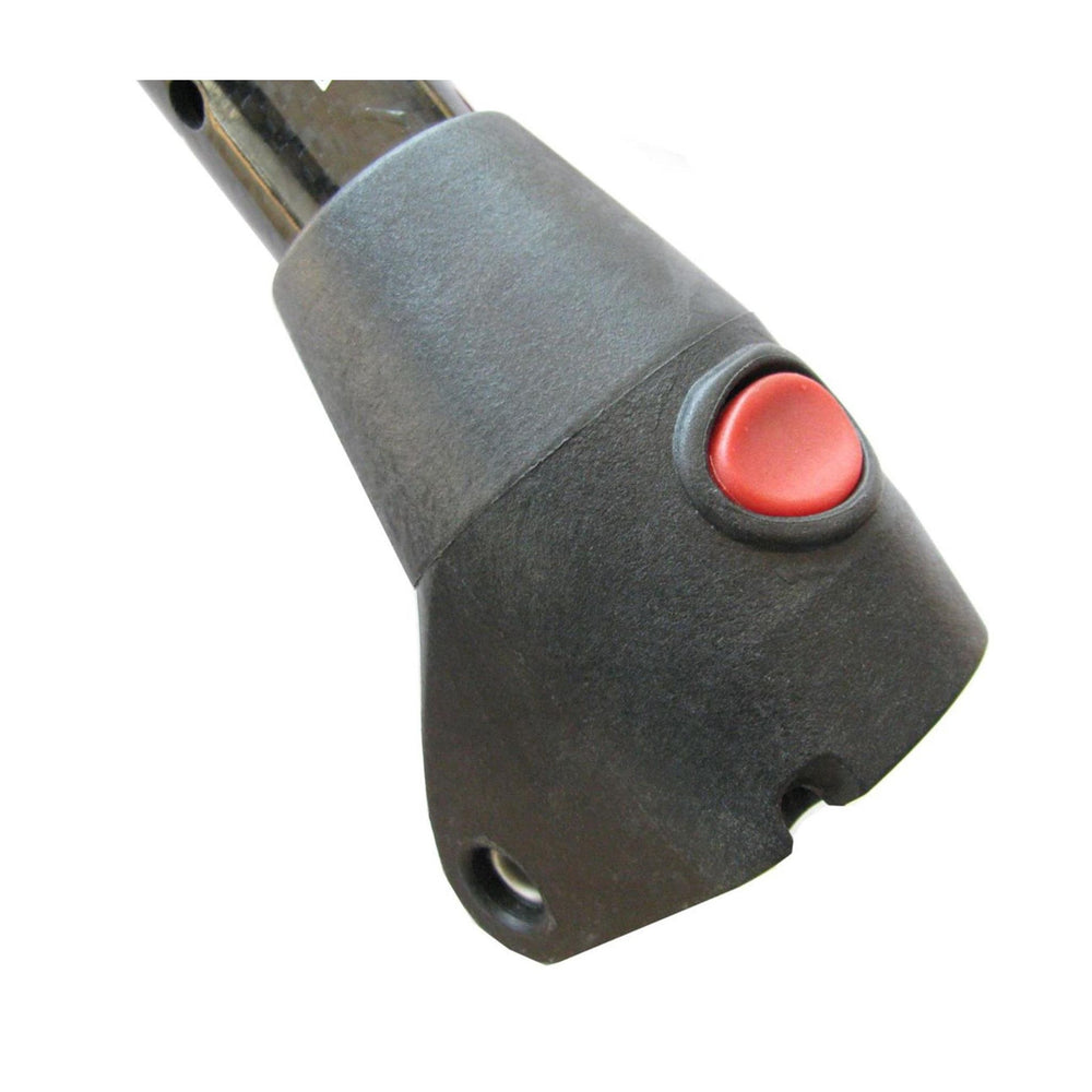 Clip für Tekknosport Mastextensions Pin System