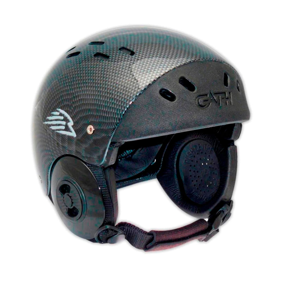 Gath Surf Convertible Helm