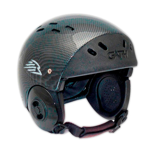 GATH Wassersport Helm SFC Convertible XS Gelb