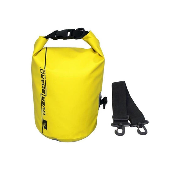 OverBoard wasserdichter Packsack