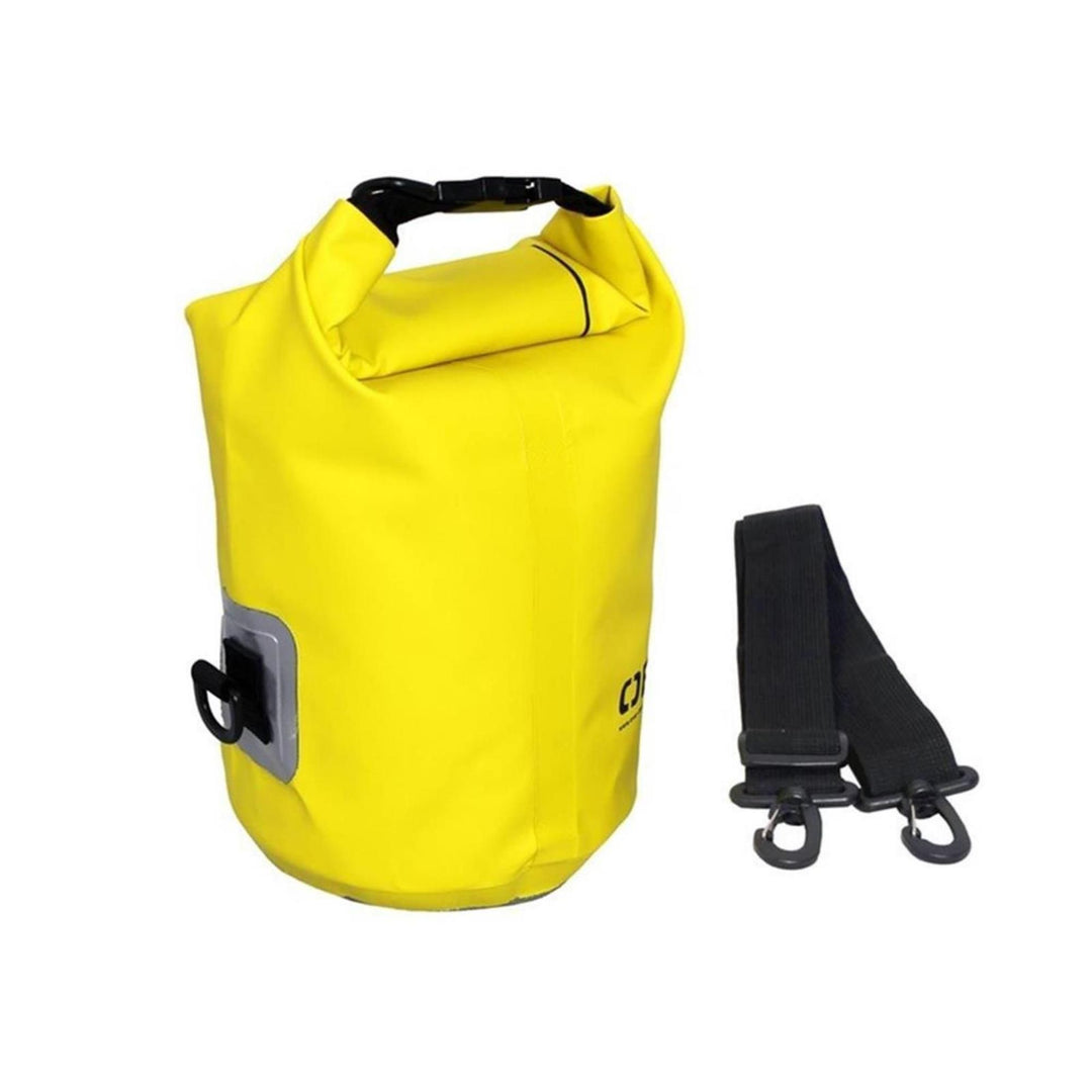 OverBoard wasserdichter Packsack
