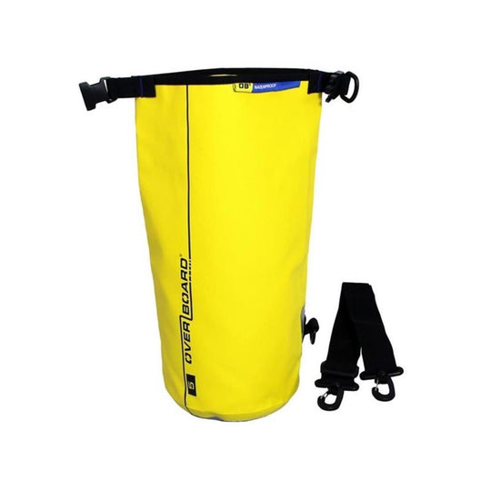 OverBoard wasserdichter Packsack