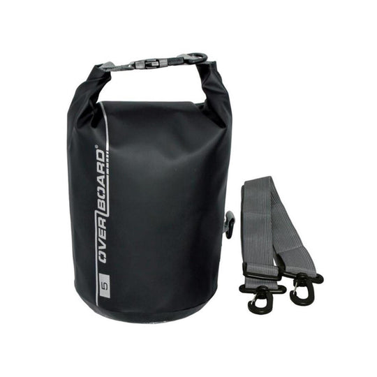 OverBoard wasserdichter Packsack