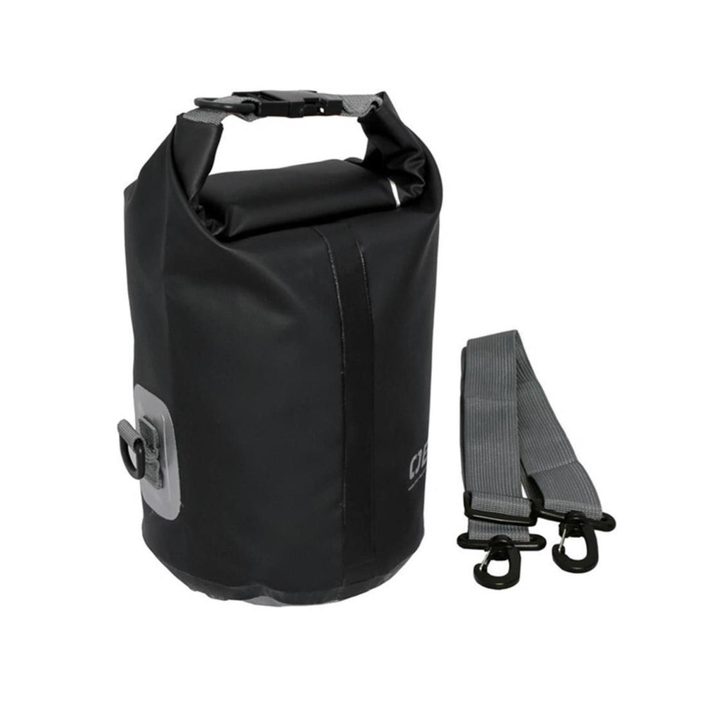 OverBoard wasserdichter Packsack