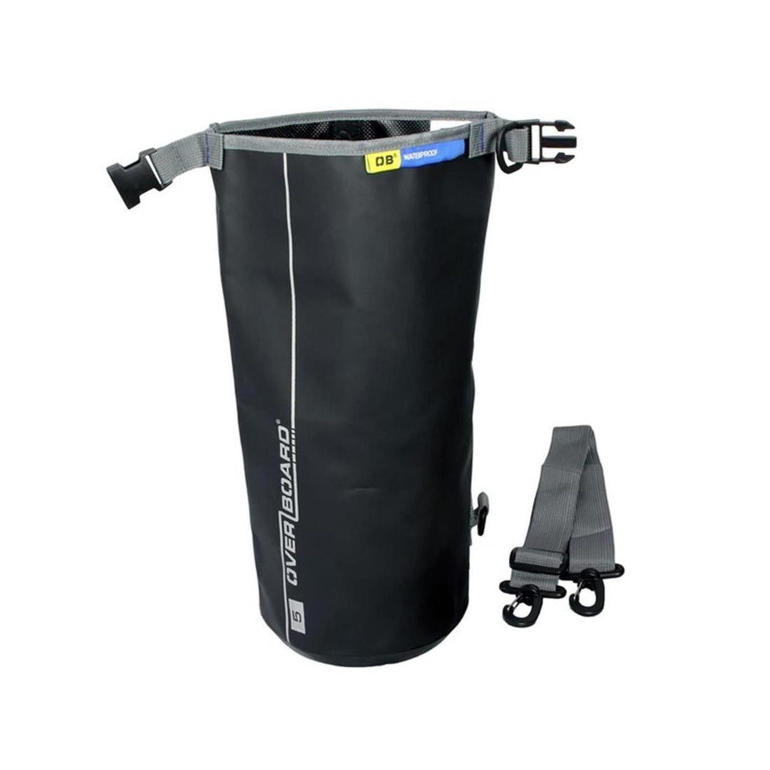 OverBoard wasserdichter Packsack