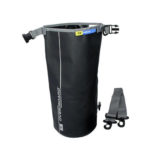 OverBoard wasserdichter Packsack