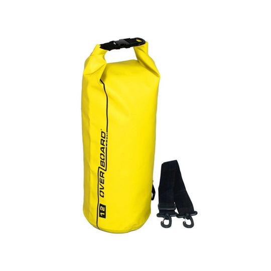 OverBoard wasserdichter Packsack