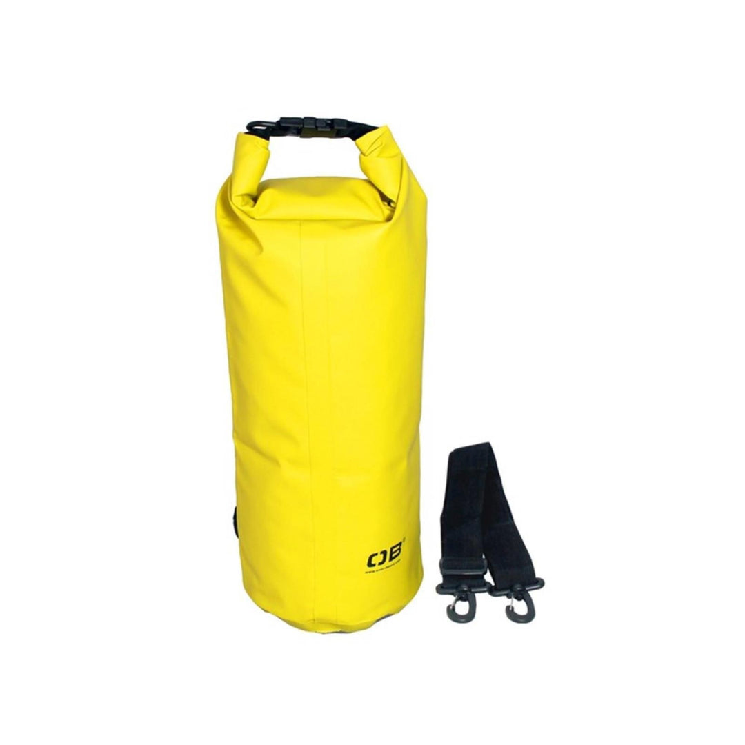 OverBoard wasserdichter Packsack