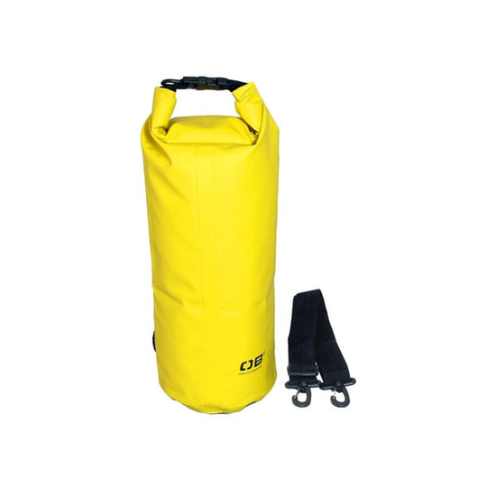 OverBoard wasserdichter Packsack