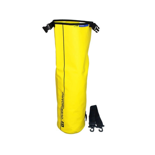 OverBoard wasserdichter Packsack