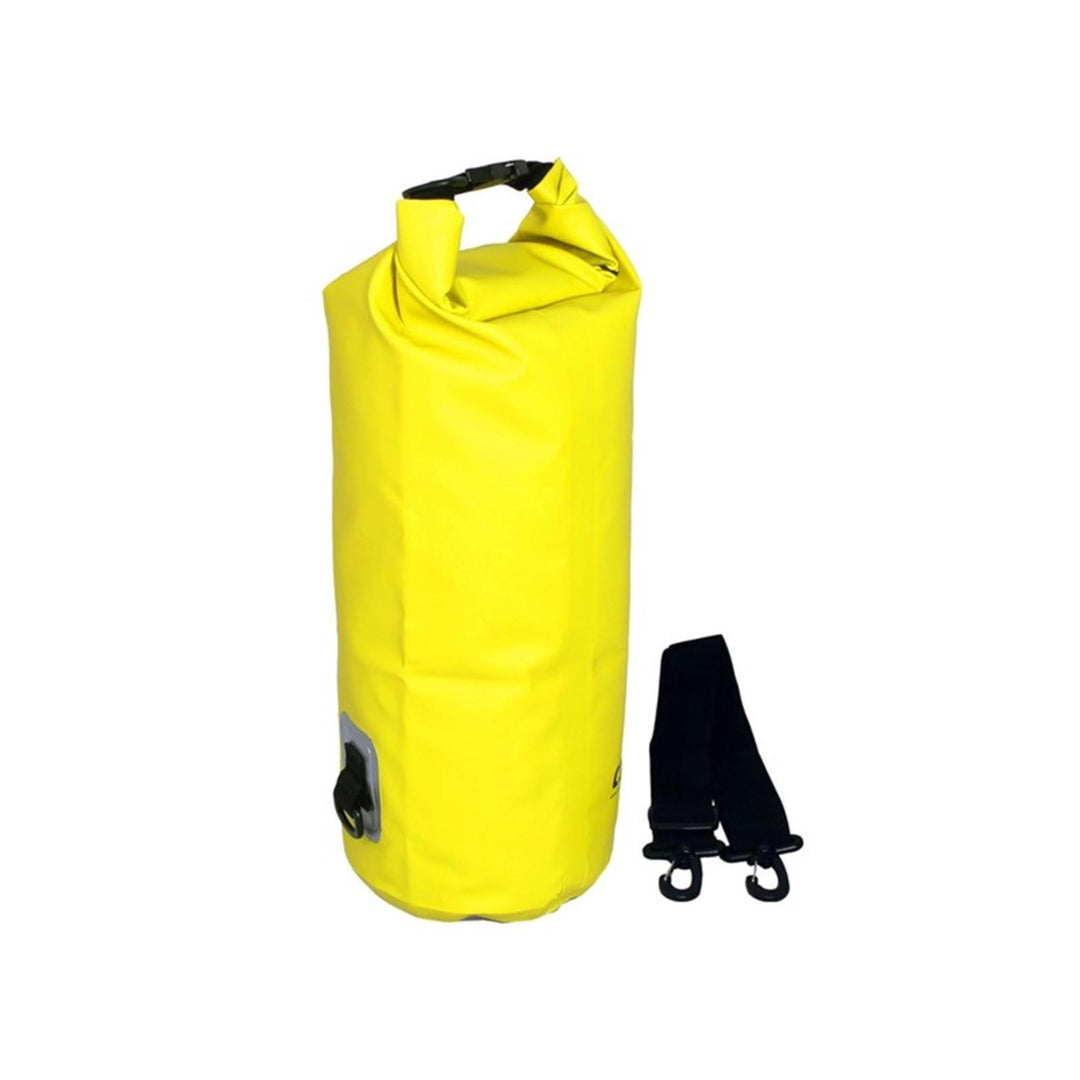 OverBoard wasserdichter Packsack