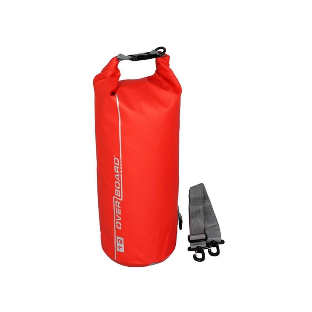 OverBoard wasserdichter Packsack