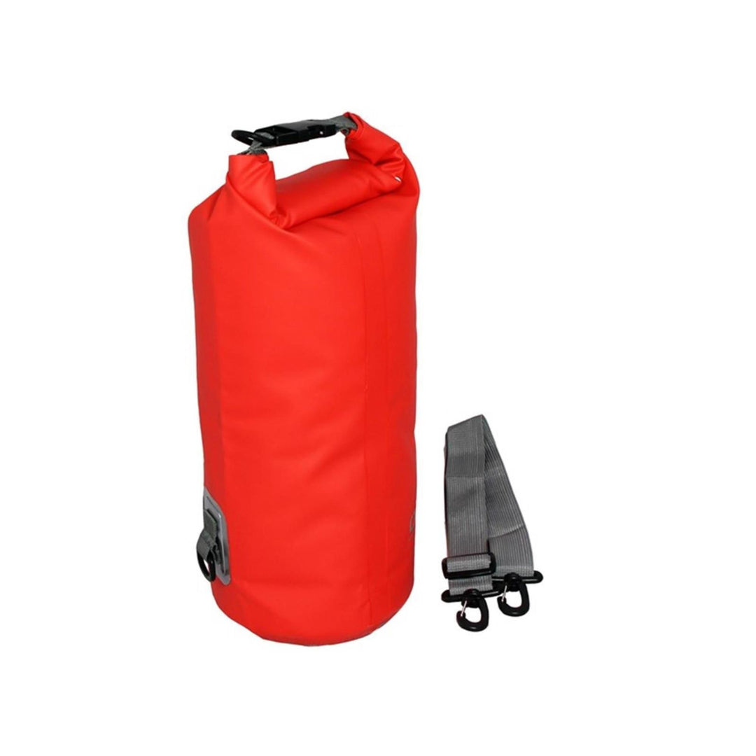 OverBoard wasserdichter Packsack