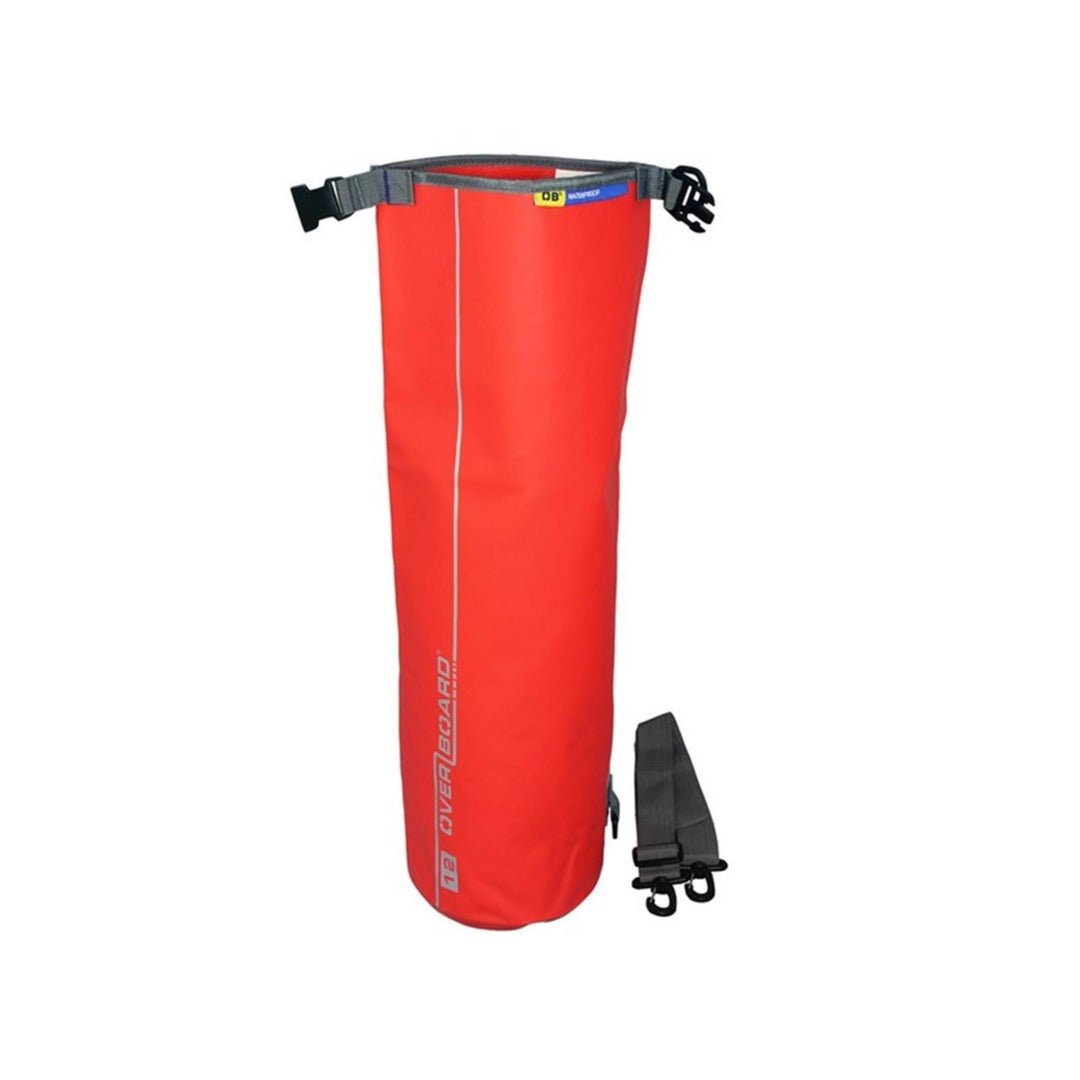 OverBoard wasserdichter Packsack