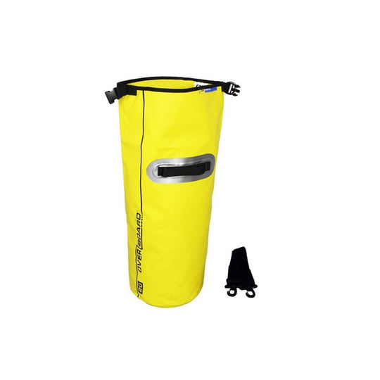 OverBoard wasserdichter Packsack 20