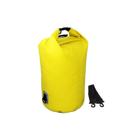 OverBoard wasserdichter Packsack 20