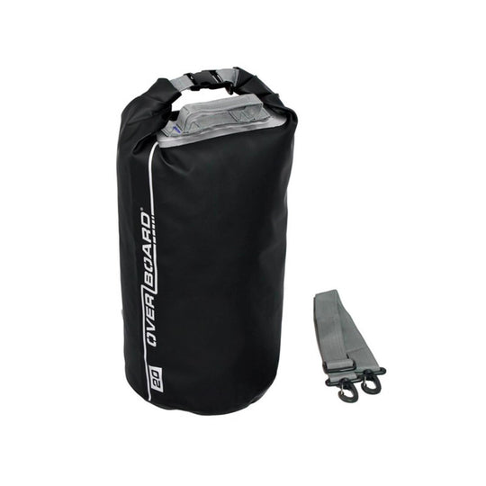 OverBoard wasserdichter Packsack