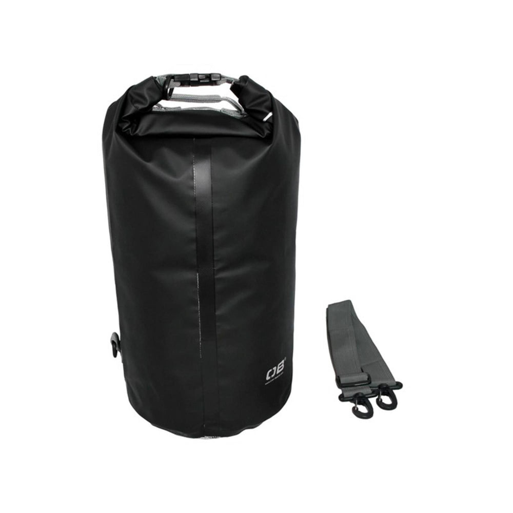 OverBoard wasserdichter Packsack