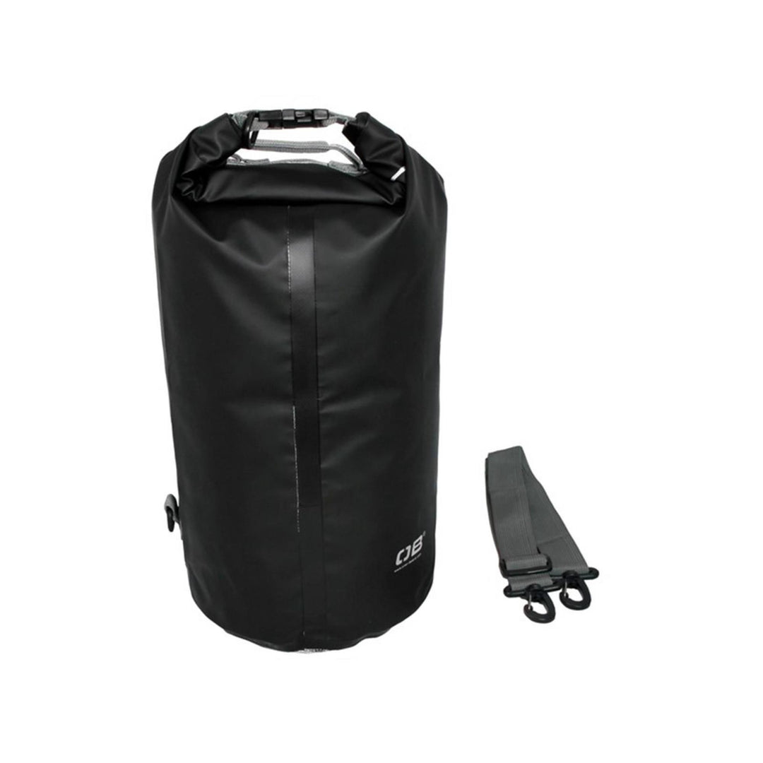 OverBoard wasserdichter Packsack