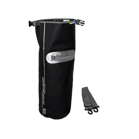 OverBoard wasserdichter Packsack