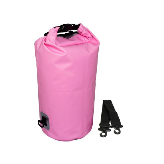 OverBoard wasserdichter Packsack