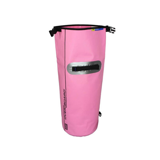 OverBoard wasserdichter Packsack