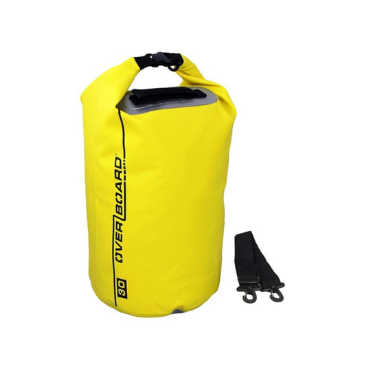 OverBoard wasserdichter Packsack