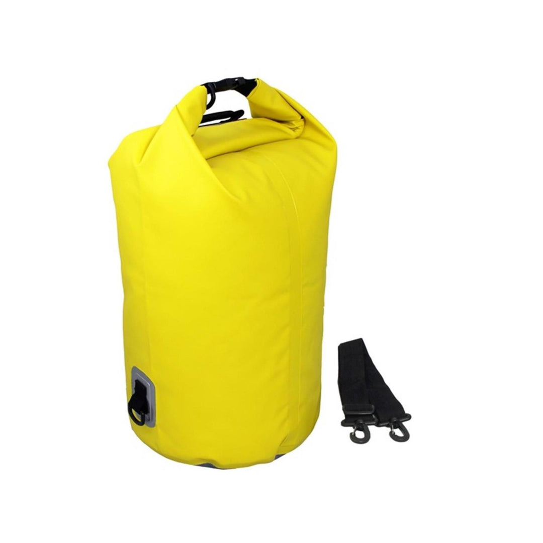 OverBoard wasserdichter Packsack
