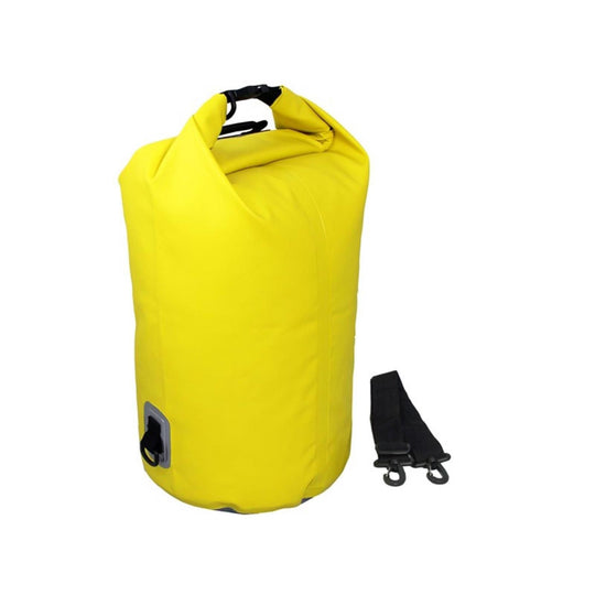 OverBoard wasserdichter Packsack