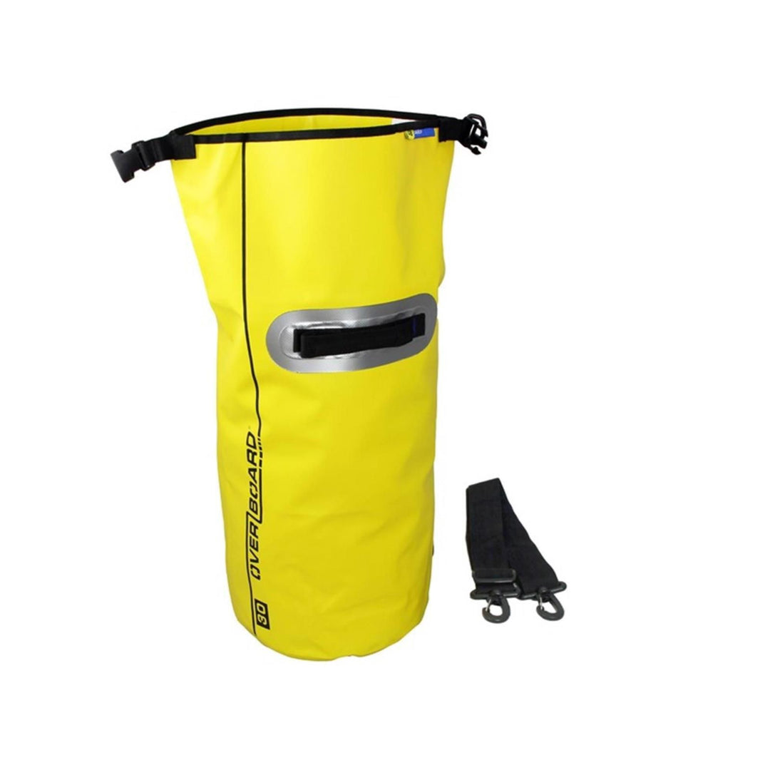 OverBoard wasserdichter Packsack