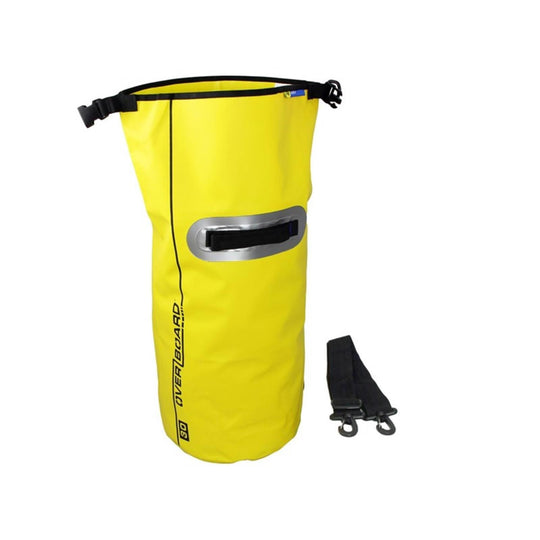 OverBoard wasserdichter Packsack