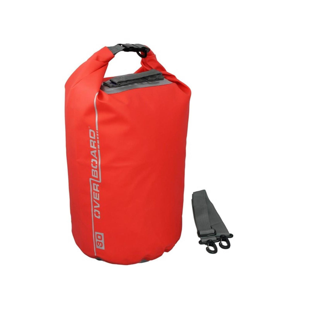 OverBoard wasserdichter Packsack