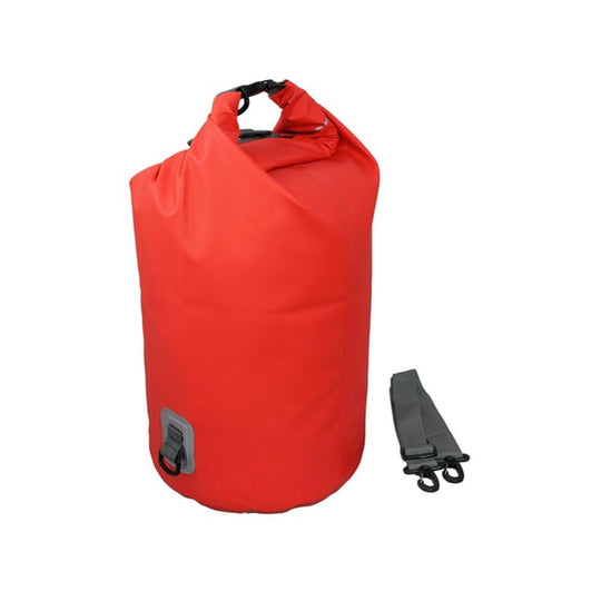 OverBoard wasserdichter Packsack
