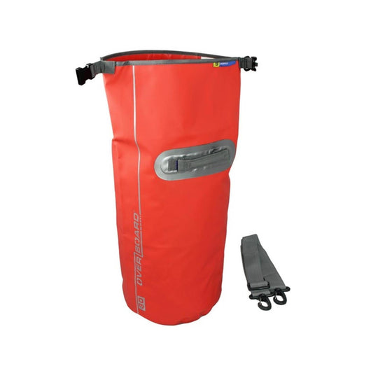 OverBoard wasserdichter Packsack