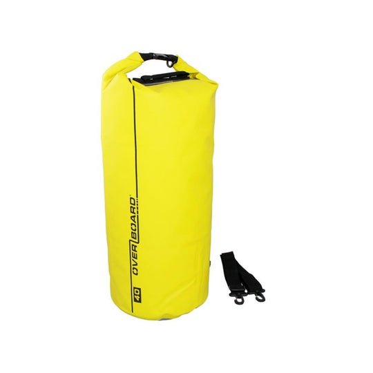 OverBoard wasserdichter Packsack