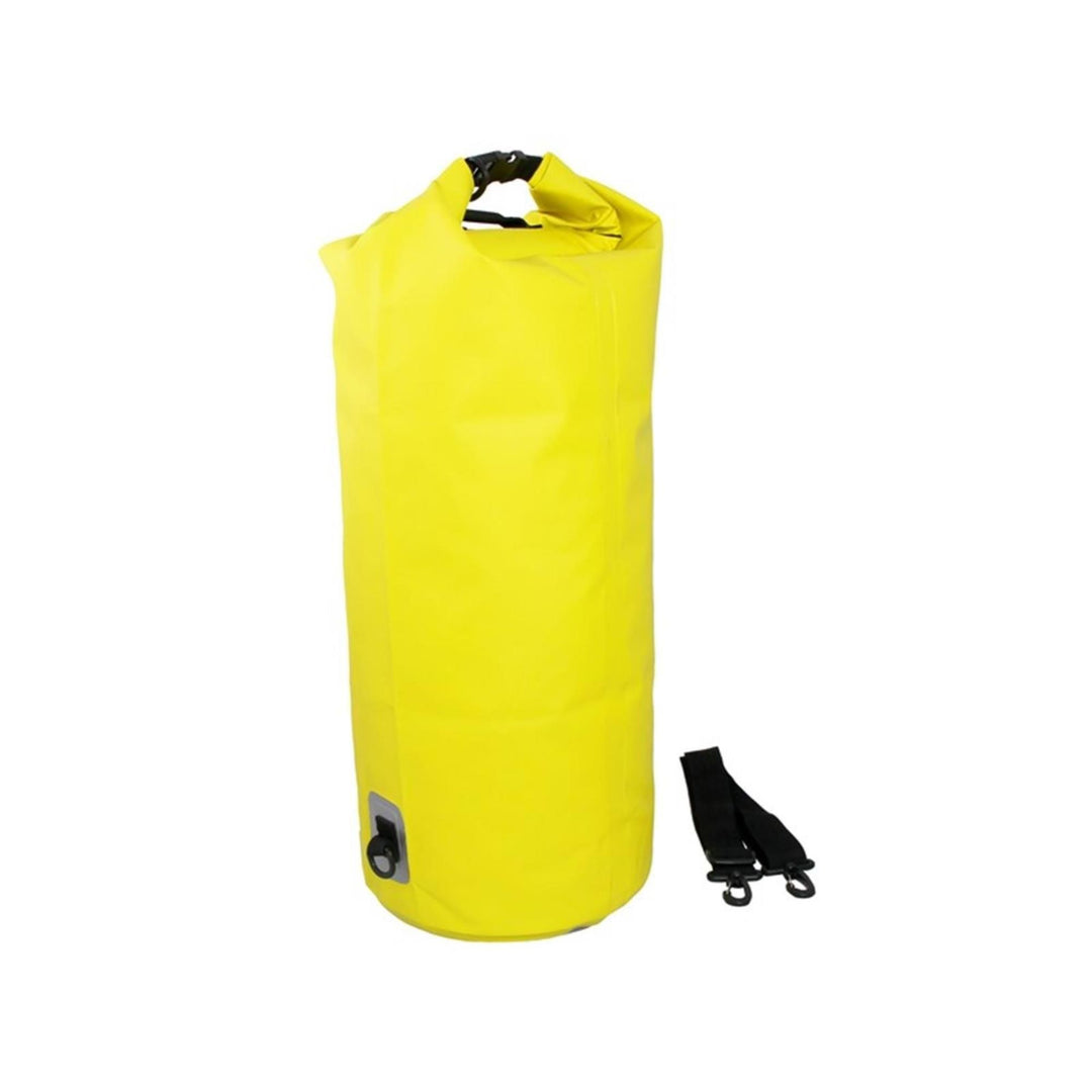 OverBoard wasserdichter Packsack