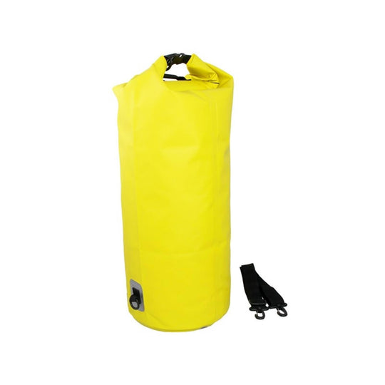 OverBoard wasserdichter Packsack