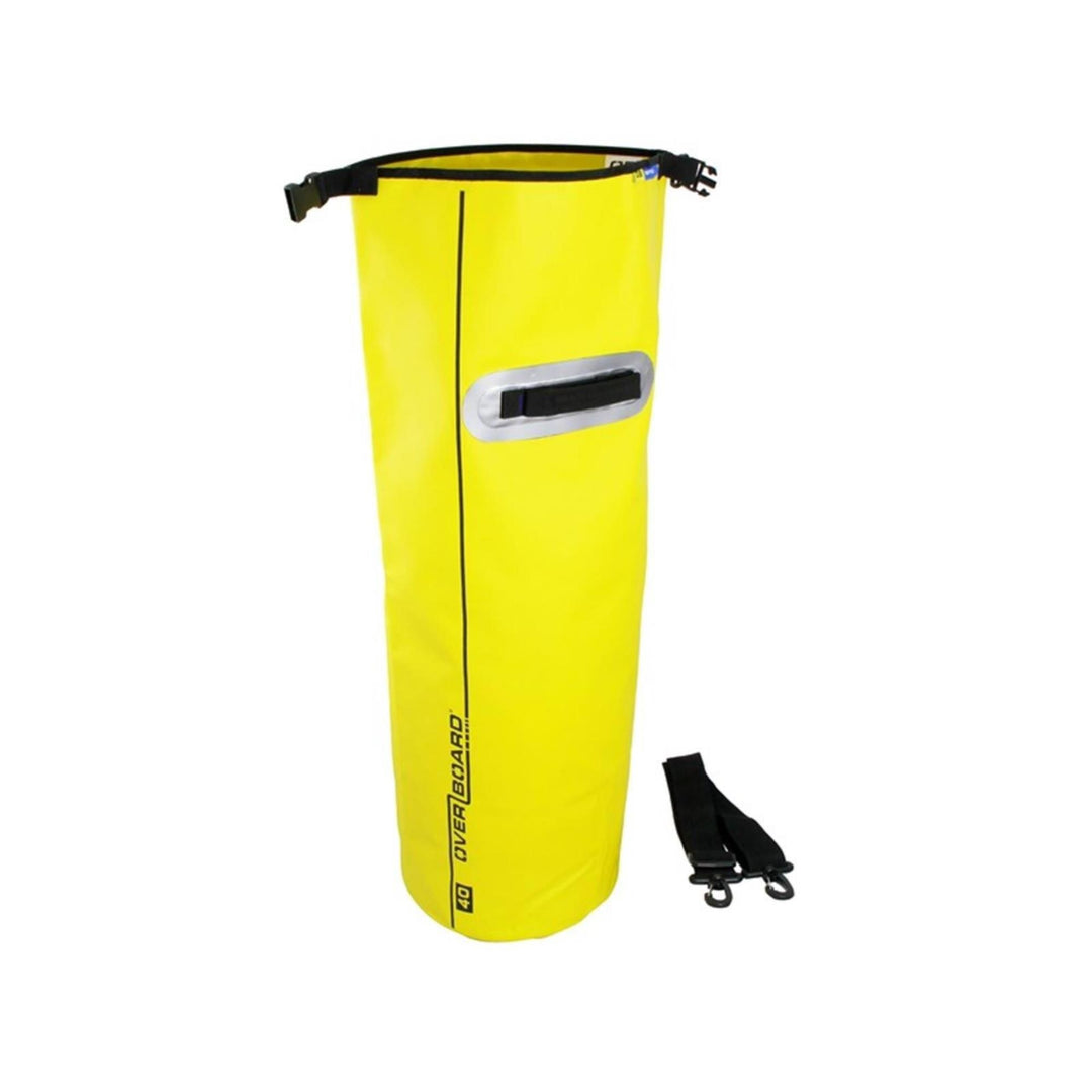 OverBoard wasserdichter Packsack