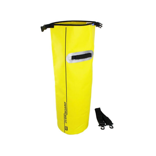 OverBoard wasserdichter Packsack