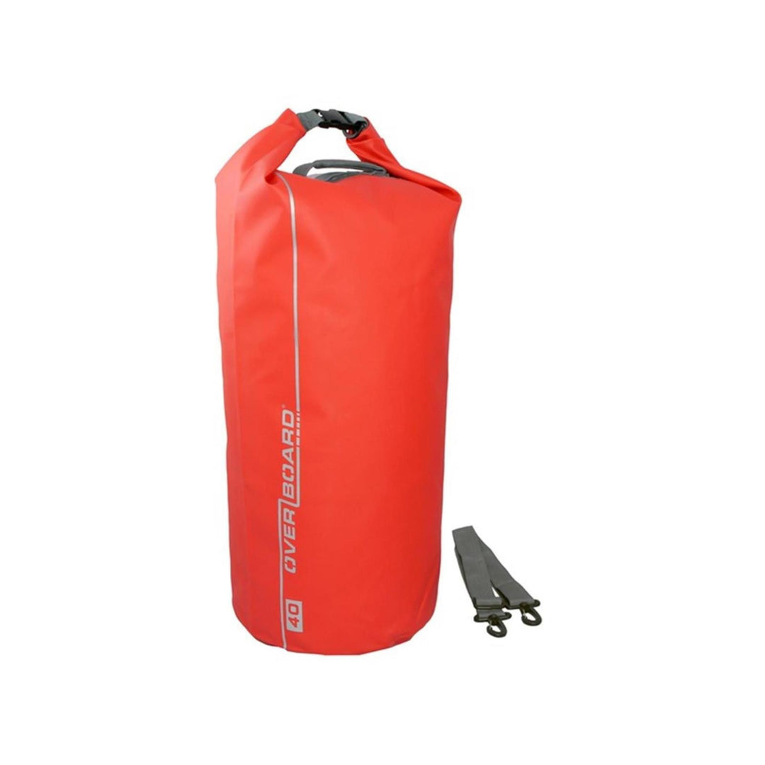 OverBoard wasserdichter Packsack