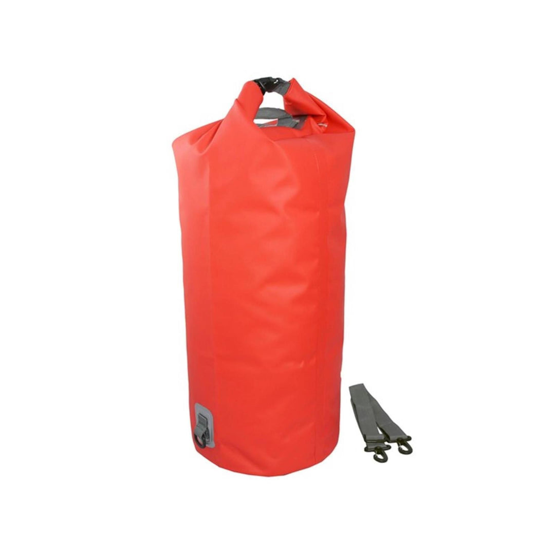 OverBoard wasserdichter Packsack