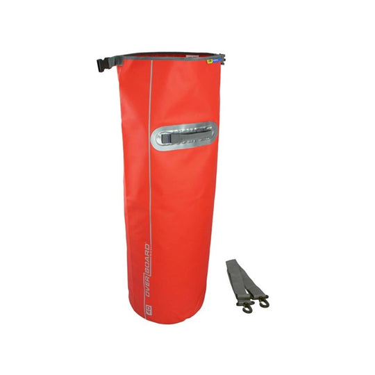 OverBoard wasserdichter Packsack
