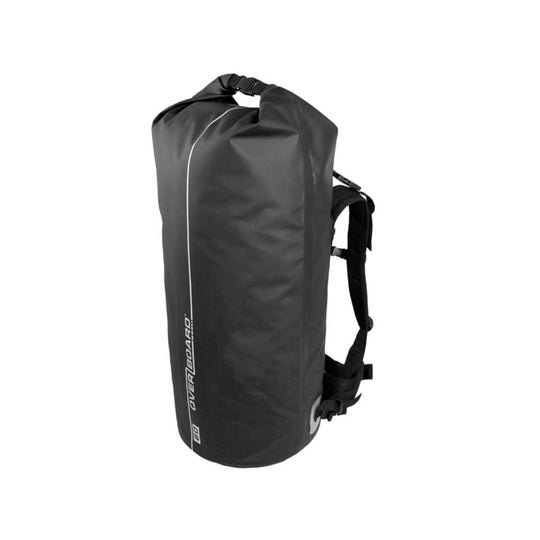 OverBoard wasserdichter Packsack